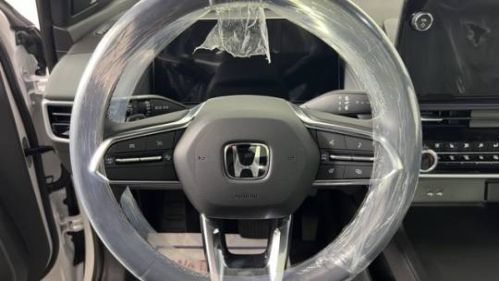 2024 Honda Prologue 3GPKHZRJ6RS516935