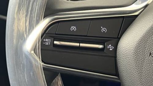 2024 Honda Prologue 3GPKHZRJ6RS516935