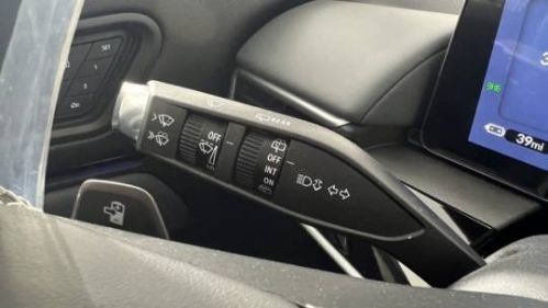 2024 Honda Prologue 3GPKHZRJ6RS516935