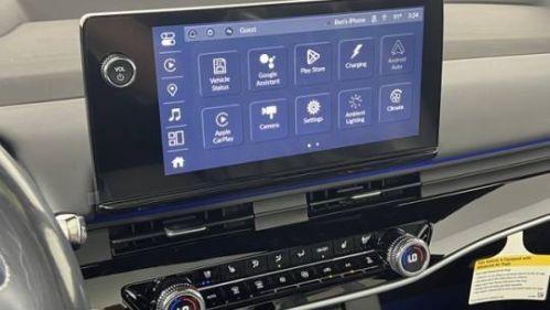 2024 Honda Prologue 3GPKHZRJ6RS516935