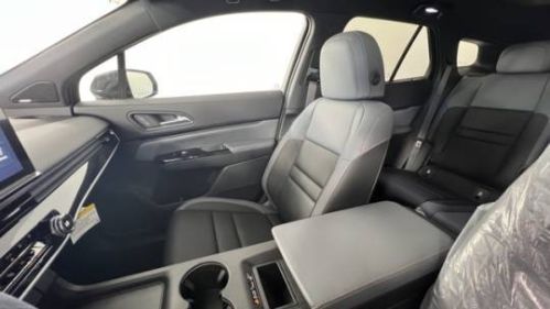2024 Honda Prologue 3GPKHZRJ6RS516935