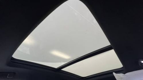 2024 Honda Prologue 3GPKHZRJ6RS516935