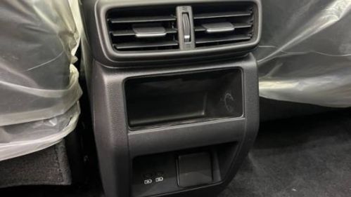 2024 Honda Prologue 3GPKHZRJ6RS516935