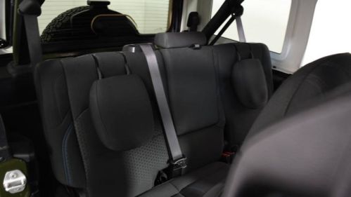 2024 Jeep Wrangler 1C4RJXR67RW240743