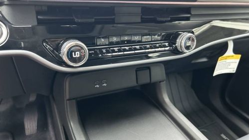 2025 Honda Prologue 3GPKHXRJ5SS501269