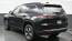 2025 Jeep Grand Cherokee - 2