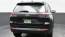 2025 Jeep Grand Cherokee - 3