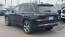 2024 Jeep Grand Cherokee - 1