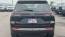 2024 Jeep Grand Cherokee - 2