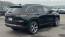 2024 Jeep Grand Cherokee - 3