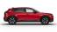 2024 Honda Prologue