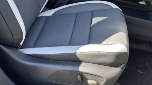 2025 Honda Prologue 3GPKHZRJ8SS503433