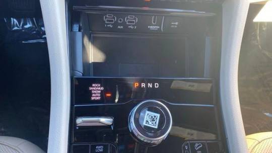 2024 Jeep Grand Cherokee 1C4RJYB66RC712156