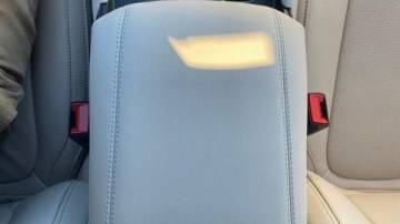 2024 Jeep Grand Cherokee 1C4RJYB66RC712156