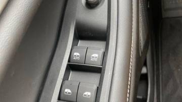 2024 Jeep Grand Cherokee 1C4RJYB63R8957242