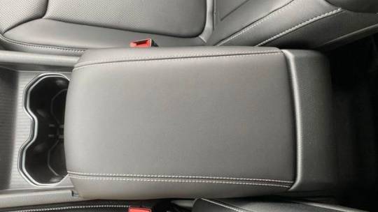2024 Jeep Grand Cherokee 1C4RJYB63R8957242