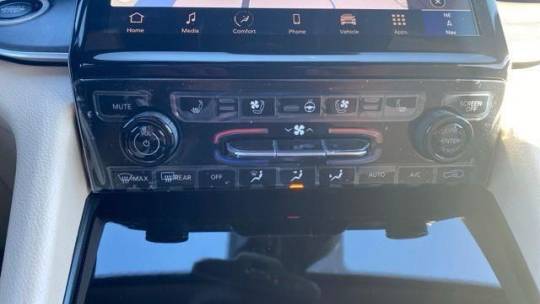 2024 Jeep Grand Cherokee 1C4RJYB66RC712156