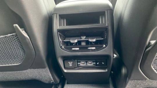 2024 Jeep Grand Cherokee 1C4RJYB63R8957242