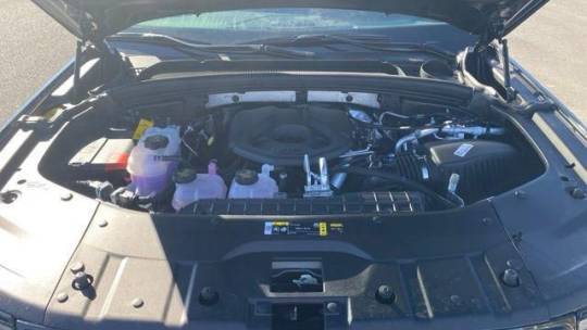 2024 Jeep Grand Cherokee 1C4RJYB66RC712156