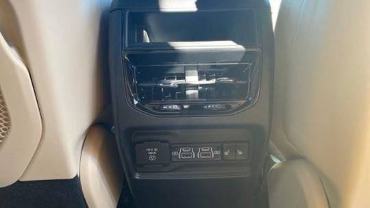 2024 Jeep Grand Cherokee 1C4RJYB66RC712156
