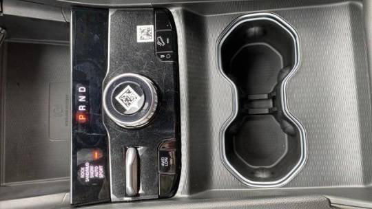2024 Jeep Grand Cherokee 1C4RJYB63R8957242