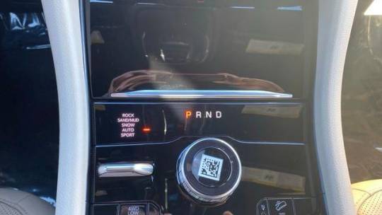 2024 Jeep Grand Cherokee 1C4RJYB66RC712156