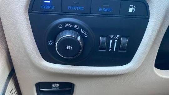 2024 Jeep Grand Cherokee 1C4RJYB66RC712156