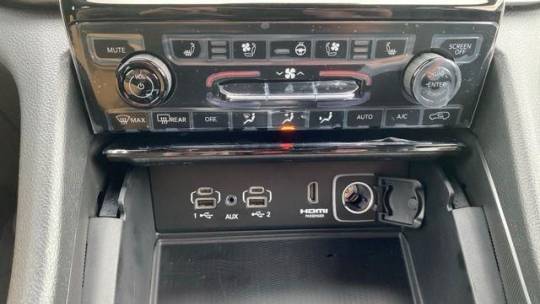 2024 Jeep Grand Cherokee 1C4RJYB63R8957242