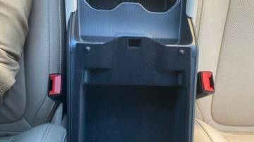 2024 Jeep Grand Cherokee 1C4RJYB66RC712156