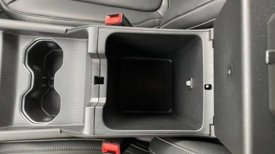 2024 Jeep Grand Cherokee 1C4RJYB63R8957242