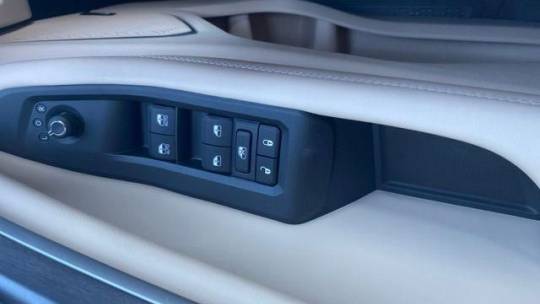 2024 Jeep Grand Cherokee 1C4RJYB66RC712156
