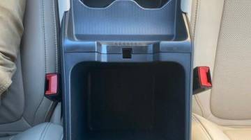 2024 Jeep Grand Cherokee 1C4RJYB66RC712156