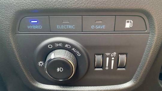 2024 Jeep Grand Cherokee 1C4RJYB63R8957242
