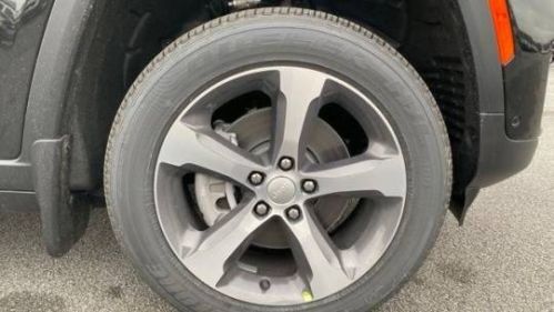 2024 Jeep Grand Cherokee 1C4RJYB63R8957242