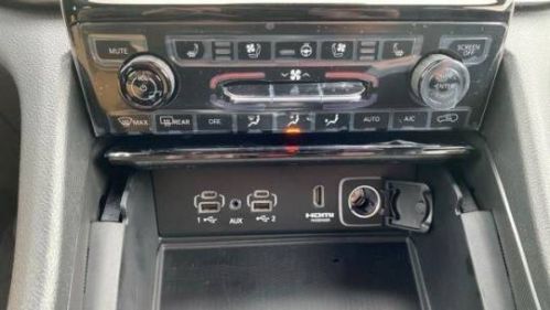 2024 Jeep Grand Cherokee 1C4RJYB63R8957242