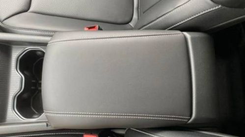 2024 Jeep Grand Cherokee 1C4RJYB63R8957242