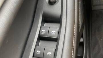 2024 Jeep Grand Cherokee 1C4RJYB63R8957242