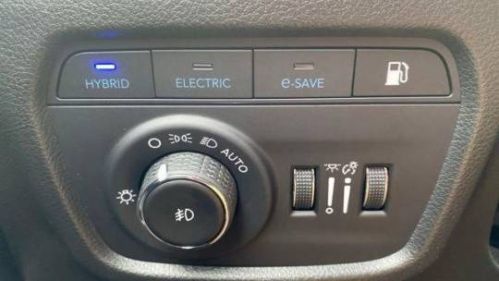 2024 Jeep Grand Cherokee 1C4RJYB63R8957242
