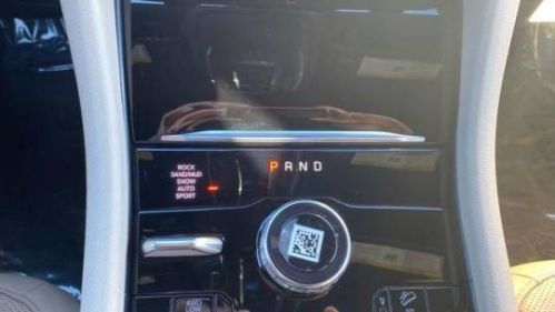 2024 Jeep Grand Cherokee 1C4RJYB66RC712156