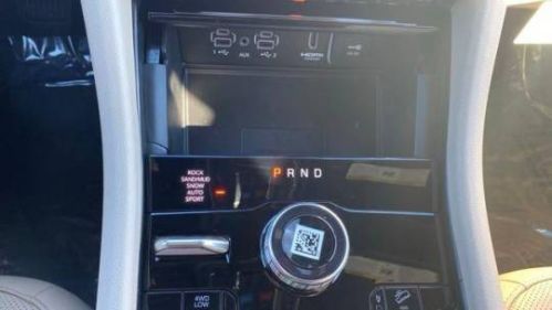 2024 Jeep Grand Cherokee 1C4RJYB66RC712156