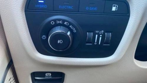 2024 Jeep Grand Cherokee 1C4RJYB66RC712156