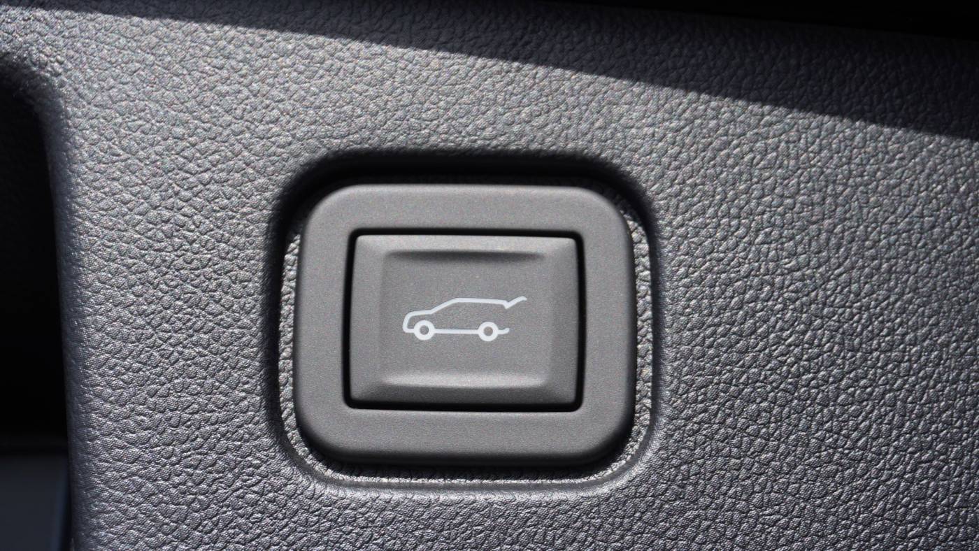 2025 Honda Prologue 3GPKHZRJXSS500355