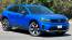 2024 Honda Prologue