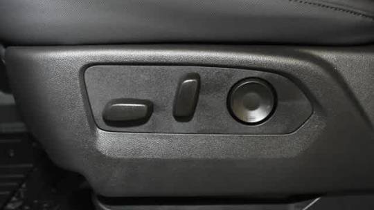 2024 GMC HUMMER EV SUV 1GKB0RDC2RU111323