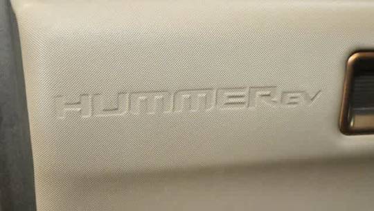 2024 GMC HUMMER EV SUV 1GKB0RDC2RU111323