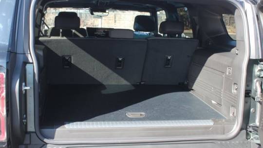 2024 GMC HUMMER EV SUV 1GKB0RDC9RU102473