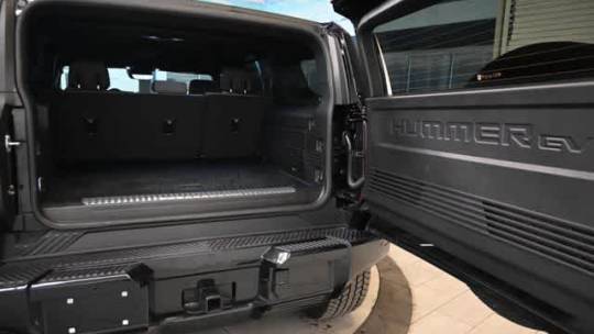 2024 GMC HUMMER EV SUV 1GKB0RDC2RU111323