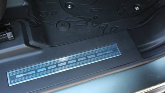 2024 GMC HUMMER EV SUV 1GKB0RDC9RU102473