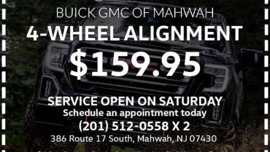 2024 GMC HUMMER EV SUV 1GKB0RDC2RU111323