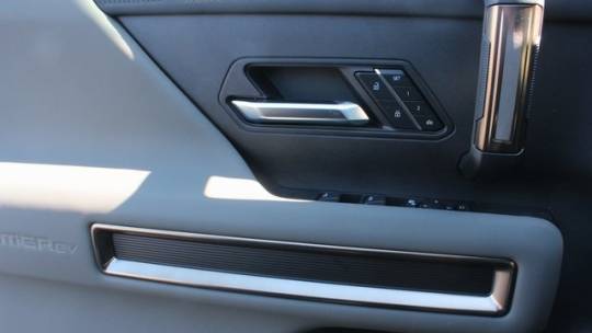 2024 GMC HUMMER EV SUV 1GKB0RDC9RU102473